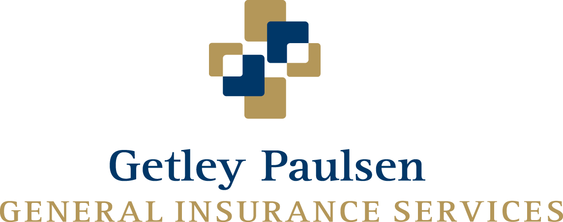 Getley Paulsen General Insurance Services